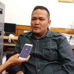 Soal Indomart Tak Berizin, Begini Kata Komisi II