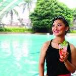 Ini Promo Keren Hotel Horison Ultima Bandung Di Bulan Kasih Sayang