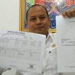 Permudah Pelayanan di Era Digital, Ini Inovasi yang Diterapkan Disdukcapil Kab Cirebon Permudah Pelayanan di Era Digital, Ini Inovasi yang Diterapkan Disdukcapil Kab Cirebon