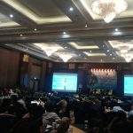 Lewat Lokakarya, Gakkum DAS Citarum Siap Realisaskan Rencana Aksi