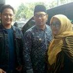 Utang Pinjol Warga Jabar Tertinggi Se-Indonesia Capai 13,8 Triliun , Ini Respon Gubernur