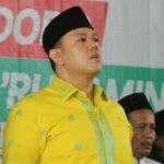 Dave: PAW Nining Nurhaesih Tunggu Surat dari Gubernur