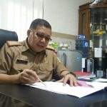 UPT DPPKB P3A Selalu Pindah-pindah, Begini Kata Supadi Priatna