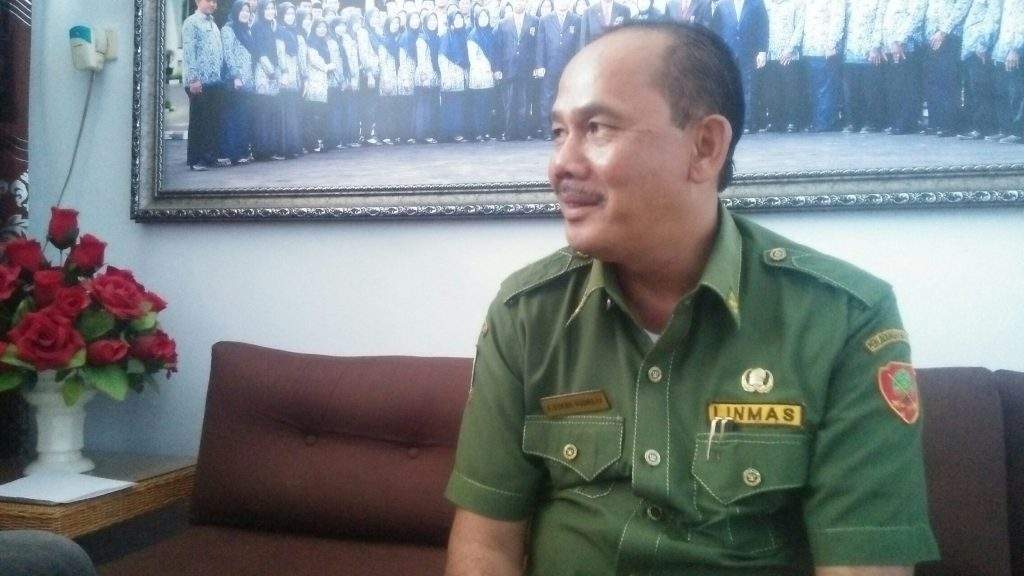 Dari Ratusan Perumahan, Baru Puluhan yang Asetnya Diserahkan ke Pemda Dari Ratusan Perumahan, Baru Puluhan yang Asetnya Diserahkan ke Pemda