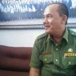 Dari Ratusan Perumahan, Baru Puluhan yang Asetnya Diserahkan ke Pemda