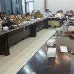 Pendamping PKH Minta Fasilitas Kesekretariatan dan Dana Sharing Dinaikkan, Begini Respon Dewan dan Pemda Pendamping PKH Minta Fasilitas Kesekretariatan dan Dana Sharing Dinaikkan, Begini Respon Dewan dan Pemda