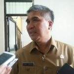 Besok, Pj Bupati Tandatangani Surat Penugasan Plt Kadis LH