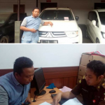 Aset CSI Bakal Dilelang, Sudah 1.300 Nasabah Datangi Kejaksaan Sumber