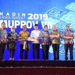 Maksimalkan Peluang Ekonomi, Ridwan Kamil Akan Buat Program Saudagar Jabar