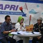 Atalia Siap Berdayakan Kader PKK Berantas DBD