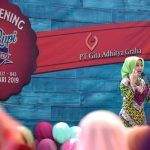 Kini, Jawa Barat Punya Mall Tematik Pertama