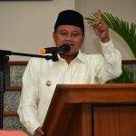 Tenaga Pendidik Harus Gali dan Kembangkan Potensi Peserta Didik Tenaga Pendidik Harus Gali dan Kembangkan Potensi Peserta Didik