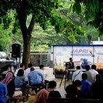 Pemdaprov Jabar Gelar Citarum Expo 2019 