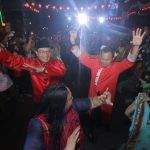 Jabar Berkomitmen Jadi Provinsi Paling Toleran Jabar Berkomitmen Jadi Provinsi Paling Toleran