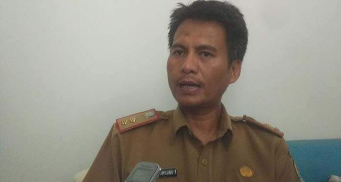 Bappelitbangda Sedang Maksimalkan CSR untuk Bangun Daerah