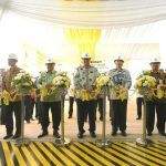 Uu Arahkan Pelaku Industri Jabar Beralih ke Segitiga Rebana