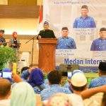 Ridwan Kamil: Orang Sunda Ahli Diplomasi