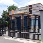 Siap-siap Merger! 119 BPR Di Jabar Tak Cukup Modal