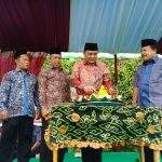 HUT Ke-22, MAN 4 Cirebon Jadi Icon Madrasah Berbasis IT