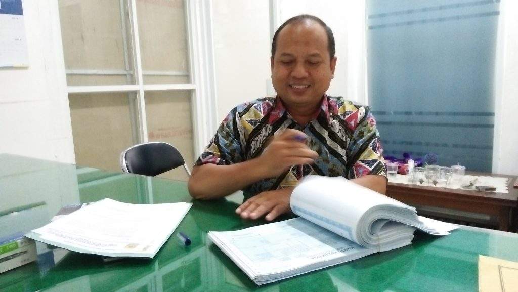 Kadisdukcapil: Sejauh Ini Belum Ada Pemohon Penganut Aliran Kepercayaan di Kabupaten Cirebon