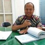 Kadisdukcapil: Sejauh Ini Belum Ada Pemohon Penganut Aliran Kepercayaan di Kabupaten Cirebon