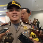 Plt Kadis PUPR Kota Cirebon Ditahan Polres Ciko