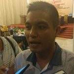 Bawaslu Minta KPU Pastikan Surat Suara Kapan Datang