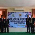 Sempat Dikeluarkan, Perawat Tanpa STR Ini Bisa Kerja Lagi Di RSUD Waled