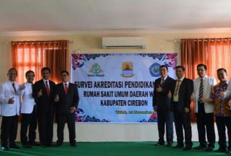 Sempat Dikeluarkan, Perawat Tanpa STR Ini Bisa Kerja Lagi Di RSUD Waled