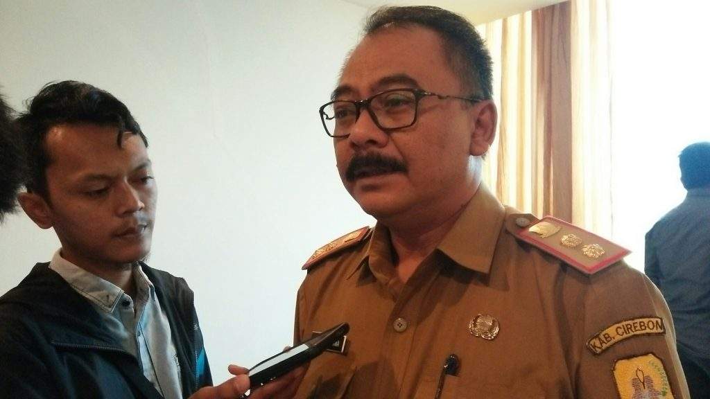 Pada Minggu Kedelapan, Kasus DBD Capai 202 Kasus