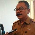 Pada Minggu Kedelapan, Kasus DBD Capai 202 Kasus