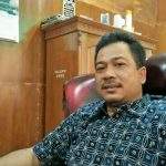 Ini Jadwal Kedatangan Surat Suara untuk Kabupaten Cirebon