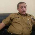 Begini Kata Kabag Pemerintahan Soal Jadwal Pelantikan Bupati dan Wabup Cirebon Terpilih