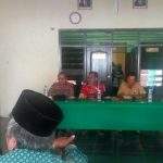 Teriakan "Setuju" Akhiri Pro Kontra Pembangunan Indomart Di Desa Kalimukti