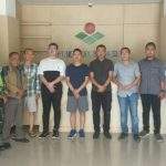 Imigrasi Cirebon Sidak WNA Di Gebang, Ciledug, & Losari. Bolehkah Mereka Nyoblos?!