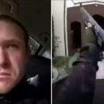 Ini Pelakunya! Korban Tewas Penembakan Brutal Bertambah Jadi 49 Orang