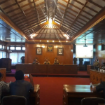 Cari Solusi Sampah Plastik, DPRD Kab Cirebon Kunker Ke Bali