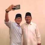 Hingga Maret, Capres 02 Tekor Rp 191,5 Miliar Untuk Kampanye