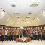 Kembangkan Desa, Jabar Akan Bangun 20 Jembatan di 2019