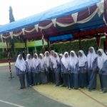 Hari Ini, MAN 4 Cirebon Gelar "AKSI" 2019