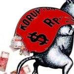 Dugaan Korupsi PDAM Tirta Bhagasasi Dilaporkan LSM