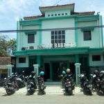 Puluhan Tahun Para Direksi PD. BPR Di Kabupaten Cirebon Tidak Dirotasi, Sehatkah?!