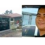 PNS Ini Tulis Surat Terbuka Dugaan Pungli Oknum Satpam RS Paru Sidawangi - Cirebon