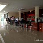 Sejak OTT Bupati Sunjaya, Pejabat Dinas Perizinan "Hilang Ditelan Bumi"