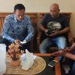 PPK Gebang Tuding PPS yang Nyunat Uang Makan Petugas KPPS, Ini Kata Kejaksaan Cirebon