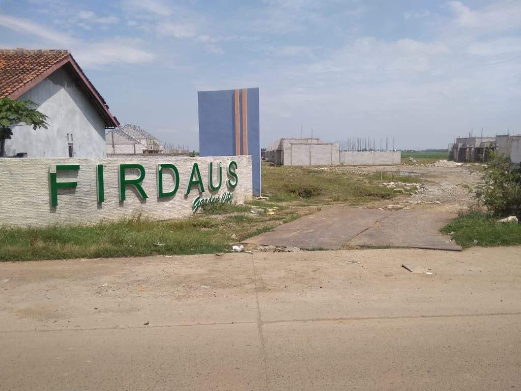 Dirut PT SBN Ditahan Polda Metro Jaya, Diduga Oknum Desa dan Kecamatan Terlibat