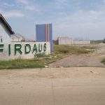 Dirut PT SBN Ditahan Polda Metro Jaya, Diduga Oknum Desa dan Kecamatan Terlibat