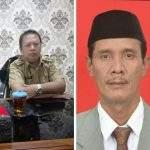 Camat Babelan dan Kades Diduga Terlibat Dalam Kasus PT SBN