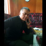 Soal Dugaan Pemotongan Uang Makan KPPS, Begini Kata Ketua KPU Cirebon