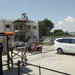 Pasca 2 TKA Ditangkap, PT. JBI Kalipasung Datangkan 13 TKA Asal China